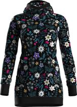 Crazy Dress Spritz