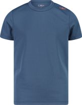 CMP KID CO T-shirt Boys's T-shirt for any outdoor activities