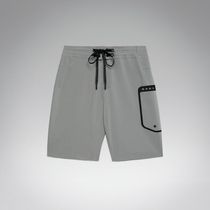 Oakley Waterscape Boardshort Herren Bademode