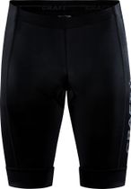 Craft Endur Shorts C4 Men Men's cycling pants