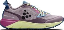 ADV Nordic Trail Women