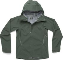 W's BFF Jacket