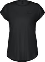 Scott Shirt W's Defined SS Women's T-shirt for any outdoor activities