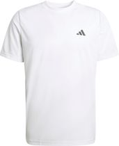 adidas Club Tennis Climacool Graphic T-shirt