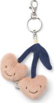 Liewood Alfredo Sweethearts Keychain