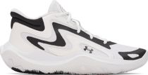 Under Armour JET '25
