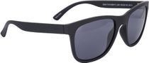 CMP Bark Sunglasses