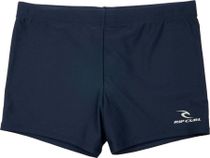 RipCurl Corp Boyleg Sluggo Herren Bademode