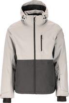 Whistler Rossburg M Ski Jacket W-pro 10.000 Herren Skijacke