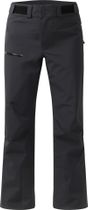 Alper Proof Pant Women