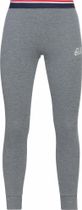 The Active Warm Originals ECO Kids bottoms.