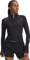 Under Armour Velociti Half Zip