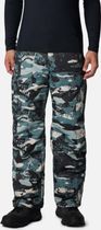 Bugaboo IV Pant
