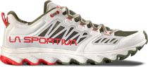La Sportiva Helios III Unisex's Sports Shoes