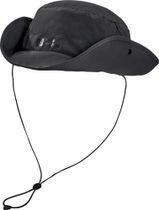 Mesh Hat