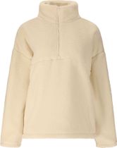Athlecia Norika W Pile Fleece