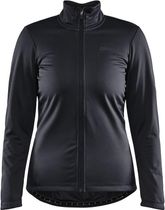 Core Bike Subz Ideal Jacket 2.0 Women