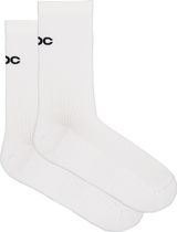 Motion MTB Socks