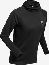 Long Sleeve Run 365 Wmn
