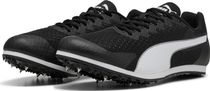Puma Evospeed Star 9 Unisex Laufschuhe