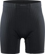 Active Extreme 2.0 Boxer M