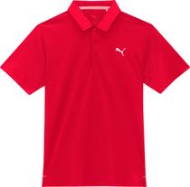 Puma Icon Polo 2.0 - LC Herren Poloshirt