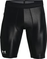 HG Isochill Long Shorts