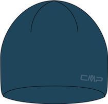 CMP Unisex Hat