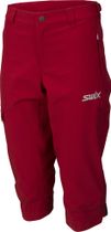 Blizzard Knickers W