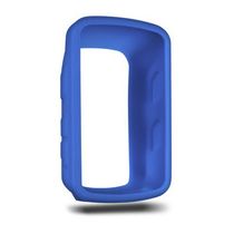 Garmin Silikon-huelle Fuer Edge 520