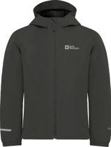 Flaze Jacket K