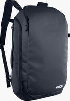 EVOC Athlete Backpack 30