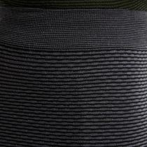 Montura Seamless Merino Pants Herren Langlaufunterwäsche