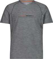 MAN T-shirt