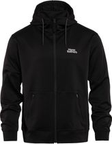Horsefeathers Callum Sweatshirt