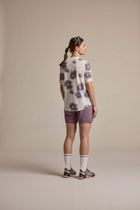 Maloja ChanalM. Women's outdoor shorts