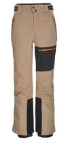 killtec KSW 207 Boys Ski Pants Jungen Skihose