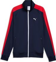 Puma Essentials Elevated Tee Damen T-Shirt für sämtliche Outdoor Aktivitäten