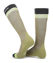 Think About Merino Compression 1