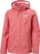 Helly Hansen JR Loke Jacket 2.0 Kids's casual jacket
