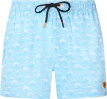 Save the Duck Ademir Men Swimwear