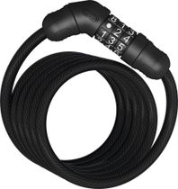 4508C/150 BK / Star