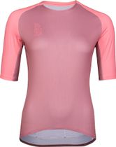 Protective P-spark Splitter W