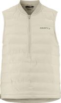 Craft Subz Vest 5 Women Damen Laufweste