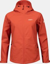 Finholma W+ X-stretch Jacket