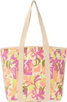 RipCurl Mixed Canvas 31L Tote
