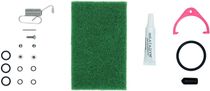 Pocket Wartungsset (set 1)