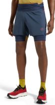 Ultra Distance Shorts Men
