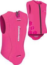 Komperdell Air Vest Junior