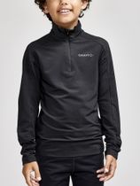 Gain Midlayer JR